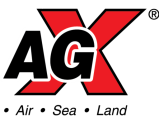 AGX LOGISTICS – INVESTOR RELATIONS